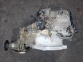 АКПП автомат коробка Mazda L3 L3-DE L3DE 2.3L 4WD за 250 000 тг. в Алматы – фото 17