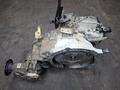 АКПП автомат коробка Mazda L3 L3-DE L3DE 2.3L 4WD за 250 000 тг. в Алматы – фото 18