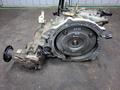 АКПП автомат коробка Mazda L3 L3-DE L3DE 2.3L 4WD за 250 000 тг. в Алматы – фото 19