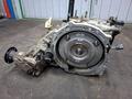 АКПП автомат коробка Mazda L3 L3-DE L3DE 2.3L 4WD за 250 000 тг. в Алматы – фото 2