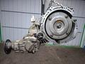 АКПП автомат коробка Mazda L3 L3-DE L3DE 2.3L 4WD за 250 000 тг. в Алматы – фото 20