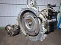 АКПП автомат коробка Mazda L3 L3-DE L3DE 2.3L 4WD за 250 000 тг. в Алматы – фото 21