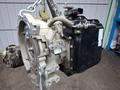 АКПП автомат коробка Mazda L3 L3-DE L3DE 2.3L 4WD за 250 000 тг. в Алматы – фото 22
