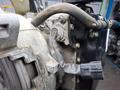 АКПП автомат коробка Mazda L3 L3-DE L3DE 2.3L 4WD за 250 000 тг. в Алматы – фото 23