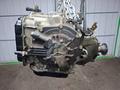 АКПП автомат коробка Mazda L3 L3-DE L3DE 2.3L 4WD за 250 000 тг. в Алматы – фото 24