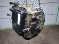 АКПП автомат коробка Mazda L3 L3-DE L3DE 2.3L 4WD за 250 000 тг. в Алматы – фото 25