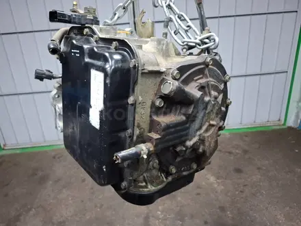 АКПП автомат коробка Mazda L3 L3-DE L3DE 2.3L 4WD за 250 000 тг. в Алматы – фото 25