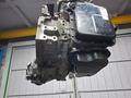АКПП автомат коробка Mazda L3 L3-DE L3DE 2.3L 4WD за 250 000 тг. в Алматы – фото 27