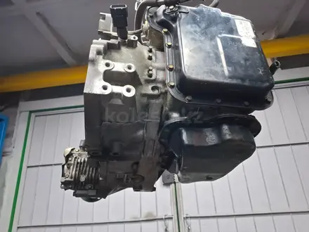 АКПП автомат коробка Mazda L3 L3-DE L3DE 2.3L 4WD за 250 000 тг. в Алматы – фото 27
