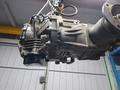 АКПП автомат коробка Mazda L3 L3-DE L3DE 2.3L 4WD за 250 000 тг. в Алматы – фото 28