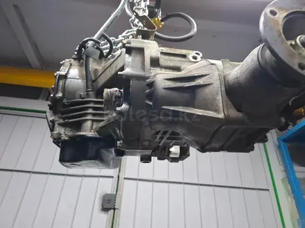 АКПП автомат коробка Mazda L3 L3-DE L3DE 2.3L 4WD за 250 000 тг. в Алматы – фото 28