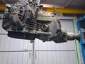 АКПП автомат коробка Mazda L3 L3-DE L3DE 2.3L 4WD за 250 000 тг. в Алматы – фото 29