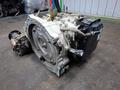 АКПП автомат коробка Mazda L3 L3-DE L3DE 2.3L 4WD за 250 000 тг. в Алматы – фото 3