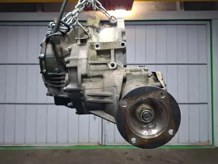 АКПП автомат коробка Mazda L3 L3-DE L3DE 2.3L 4WD за 250 000 тг. в Алматы – фото 30