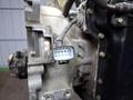 АКПП автомат коробка Mazda L3 L3-DE L3DE 2.3L 4WD за 250 000 тг. в Алматы – фото 31
