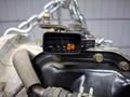 АКПП автомат коробка Mazda L3 L3-DE L3DE 2.3L 4WD за 250 000 тг. в Алматы – фото 32