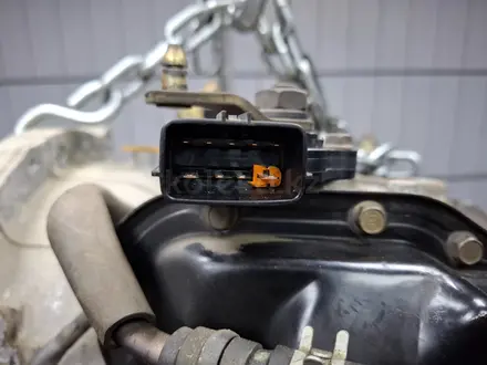 АКПП автомат коробка Mazda L3 L3-DE L3DE 2.3L 4WD за 250 000 тг. в Алматы – фото 32