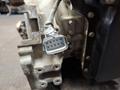 АКПП автомат коробка Mazda L3 L3-DE L3DE 2.3L 4WD за 250 000 тг. в Алматы – фото 4