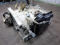 АКПП автомат коробка Mazda L3 L3-DE L3DE 2.3L 4WD за 250 000 тг. в Алматы – фото 6