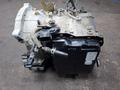 АКПП автомат коробка Mazda L3 L3-DE L3DE 2.3L 4WD за 250 000 тг. в Алматы – фото 7