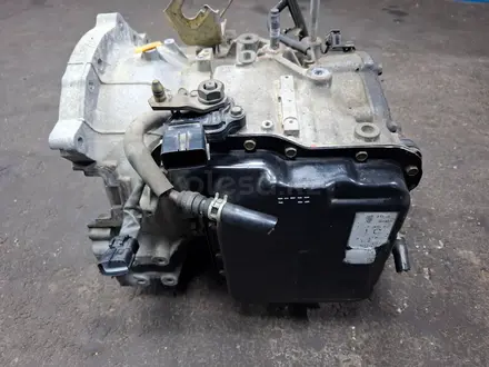 АКПП автомат коробка Mazda L3 L3-DE L3DE 2.3L 4WD за 250 000 тг. в Алматы – фото 7