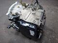 АКПП автомат коробка Mazda L3 L3-DE L3DE 2.3L 4WD за 250 000 тг. в Алматы – фото 8