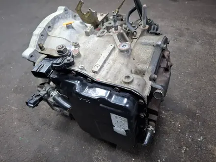 АКПП автомат коробка Mazda L3 L3-DE L3DE 2.3L 4WD за 250 000 тг. в Алматы – фото 8