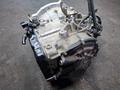 АКПП автомат коробка Mazda L3 L3-DE L3DE 2.3L 4WD за 250 000 тг. в Алматы – фото 9