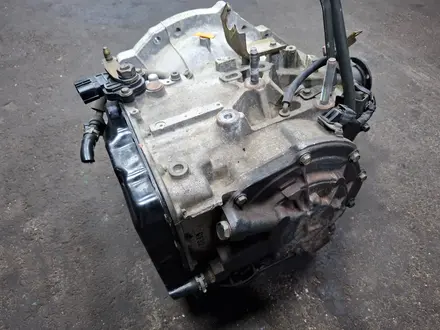 АКПП автомат коробка Mazda L3 L3-DE L3DE 2.3L 4WD за 250 000 тг. в Алматы – фото 9