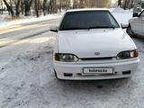 ВАЗ (Lada) 2114 2013 годаfor2 000 000 тг. в Семей – фото 2