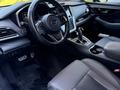 Subaru Outback 2024 года за 20 500 000 тг. в Усть-Каменогорск – фото 14