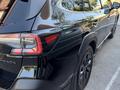 Subaru Outback 2024 года за 20 500 000 тг. в Усть-Каменогорск – фото 6