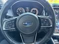 Subaru Outback 2024 года за 20 500 000 тг. в Усть-Каменогорск – фото 9