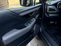 Subaru Outback 2024 года за 20 500 000 тг. в Усть-Каменогорск – фото 12