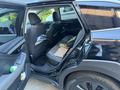 Subaru Outback 2024 года за 20 500 000 тг. в Усть-Каменогорск – фото 13