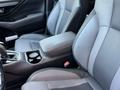 Subaru Outback 2024 года за 20 500 000 тг. в Усть-Каменогорск – фото 8