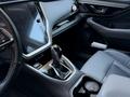 Subaru Outback 2024 года за 20 500 000 тг. в Усть-Каменогорск – фото 7