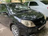 Geely MK 2011 года за 1 500 000 тг. в Астана – фото 2