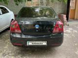 Geely MK 2011 годаүшін1 500 000 тг. в Астана – фото 5