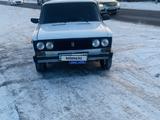 ВАЗ (Lada) 2106 1998 года за 500 000 тг. в Жаркент