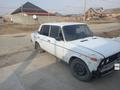 ВАЗ (Lada) 2106 1998 года за 500 000 тг. в Жаркент – фото 7