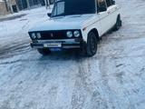 ВАЗ (Lada) 2106 1998 года за 500 000 тг. в Жаркент – фото 2