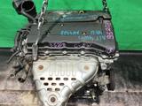 4B11 4B12 4G64 4G69 MITSUBISHI outlander (ЛАНСЕР/ГАЛАНТ) ДВИГАТЕЛЬ ДВС АКПП за 350 000 тг. в Алматы – фото 2