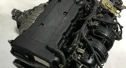 4B11 4B12 4G64 4G69 MITSUBISHI outlander (ЛАНСЕР/ГАЛАНТ) ДВИГАТЕЛЬ ДВС АКПП за 350 000 тг. в Алматы – фото 3