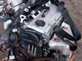 4B11 4B12 4G64 4G69 MITSUBISHI outlander (ЛАНСЕР/ГАЛАНТ) ДВИГАТЕЛЬ ДВС АКПП за 350 000 тг. в Алматы – фото 5