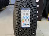 Triangle 2024 TI501 IceLynX 265/65R17for48 300 тг. в Алматы