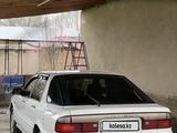 Mitsubishi Galant 1992 годаүшін1 190 000 тг. в Алматы