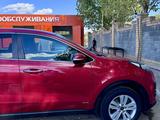 Kia Sportage 2018 года за 8 500 000 тг. в Актобе – фото 5