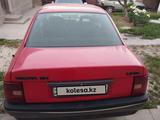Opel Vectra 1990 года за 500 000 тг. в Шымкент – фото 2
