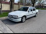 Opel Vectra 1994 года за 1 650 000 тг. в Шымкент – фото 5